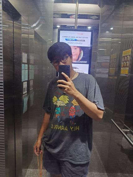 แชท หาเพื่อนคุย  ที่อยู่ กรุงเทพมหานคร