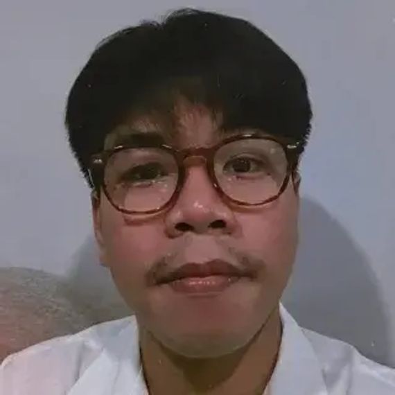 แชท หาเพื่อนคุย  ที่อยู่ กรุงเทพมหานคร