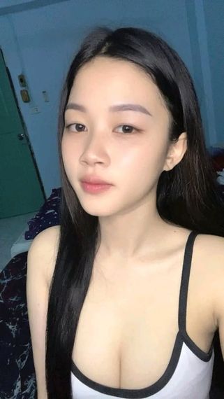 chat looking for friends 