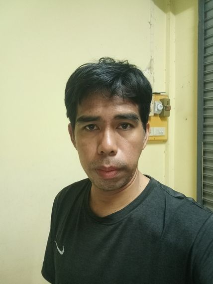 chat looking for friends 
