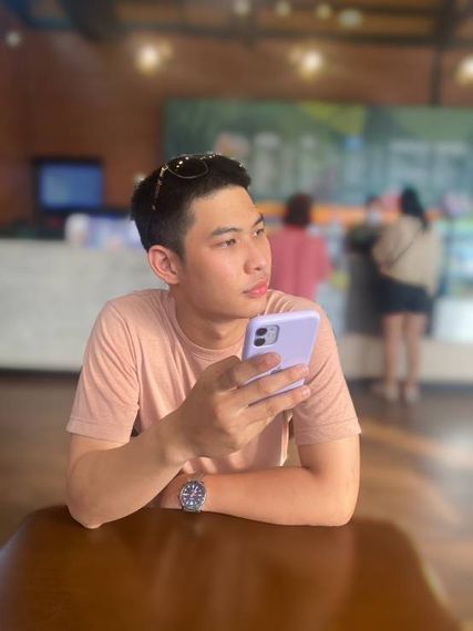 chat looking for friends 