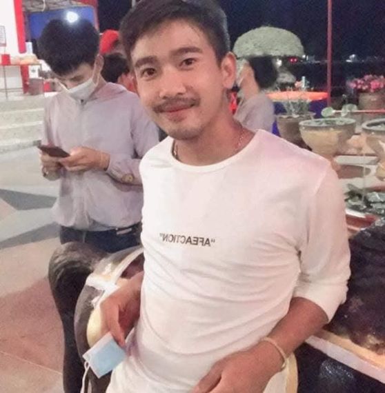 แชท หาแฟน, โสด  ที่อยู่  อุดรธานี