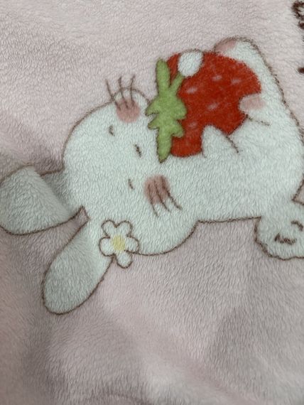 chat looking for friends 