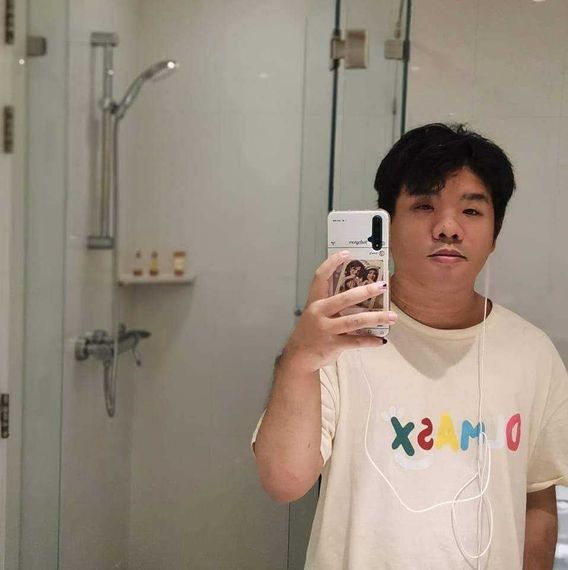 chat looking for friends 