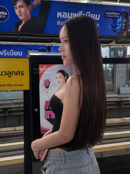 chat looking for friends