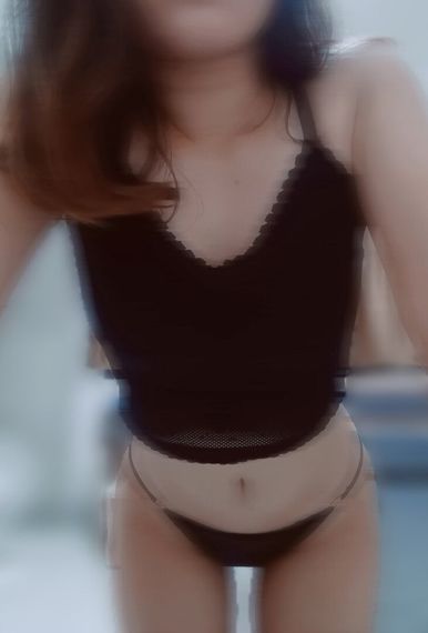 chat looking for friends 