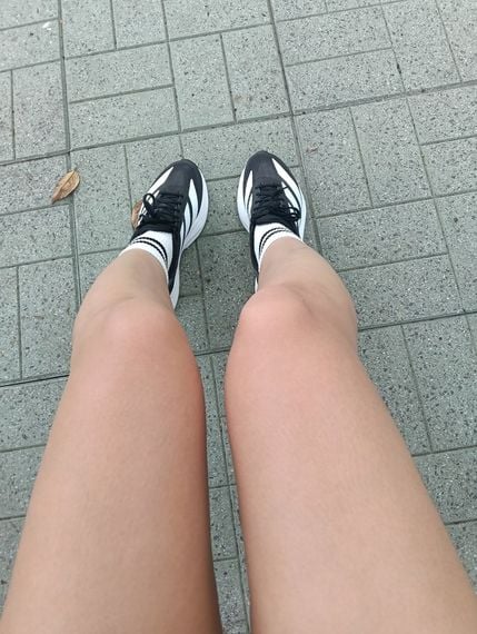 แชท หาเพื่อนคุย ที่อยู่ ไทย