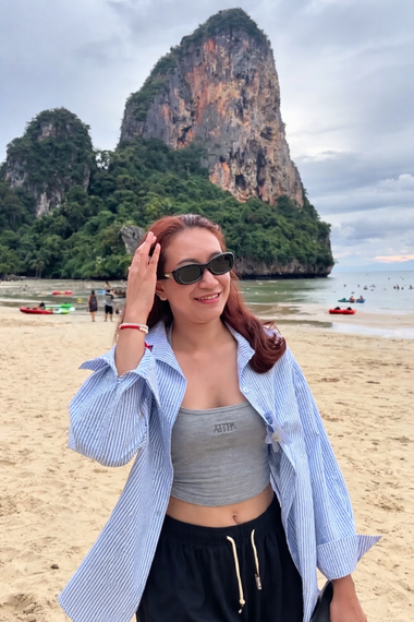 แชท หาเพื่อนคุย  ที่อยู่ กรุงเทพมหานคร