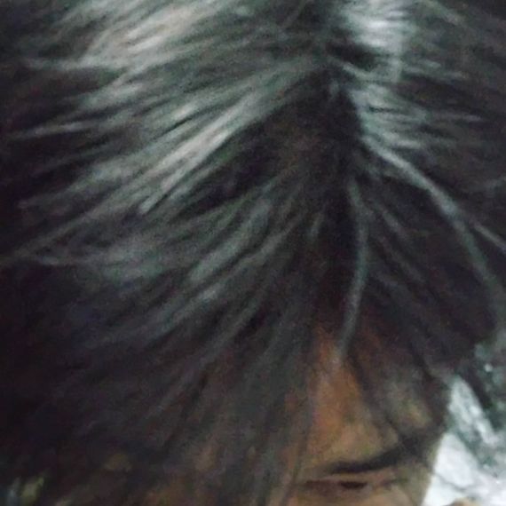 แชท หาเพื่อนคุย  ที่อยู่ กรุงเทพมหานคร