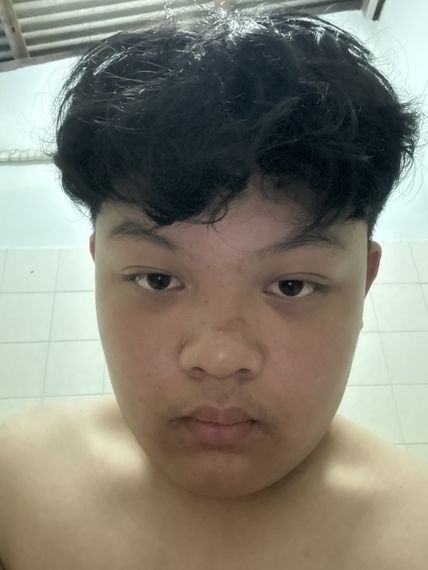 แชท หาเพื่อนคุย, แชทเปิดกล้อง 