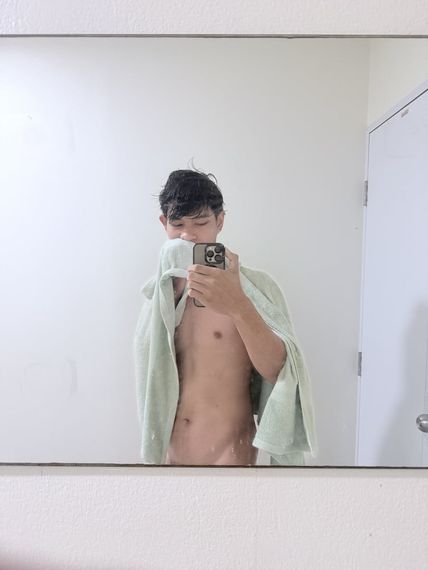 แชท หาเพื่อนคุย  ที่อยู่  สมุทรปราการ