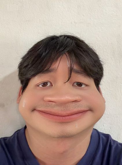 chat looking for friends 