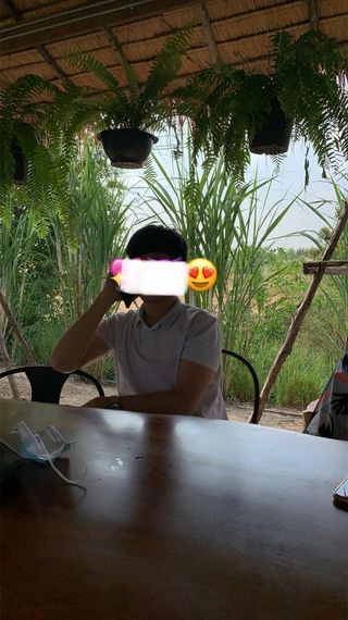 แชท แชทเปิดกล้อง 