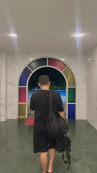 chat looking for friends 