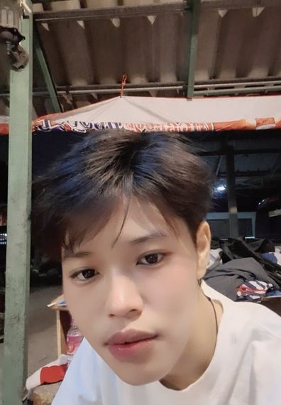 แชท หาเพื่อนคุย  ที่อยู่ กรุงเทพมหานคร