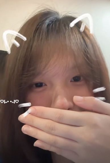 chat find love, chat  from Bangkok
