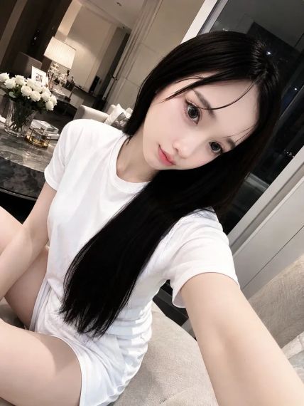 chat live chat, meet now  from Prachin Buri