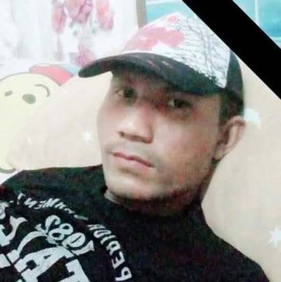 chat find love  from Nonthaburi