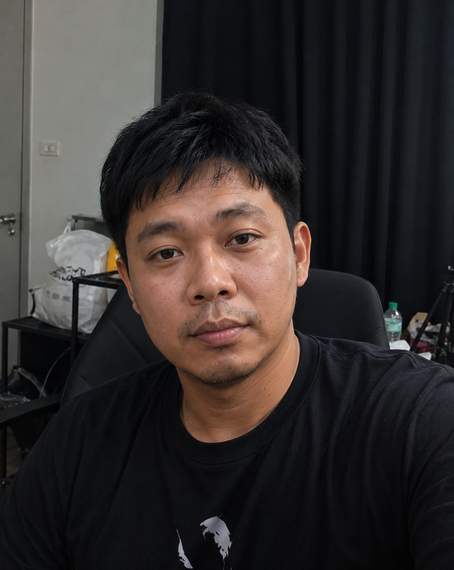 แชท หาเพื่อนคุย, โสด 