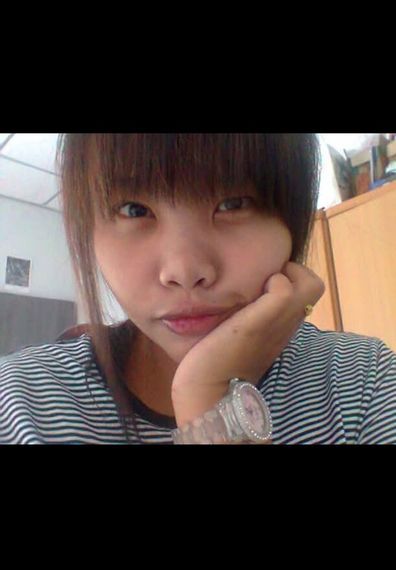 แชท หาแฟน, หาเพื่อนคุย  ที่อยู่  เชียงใหม่