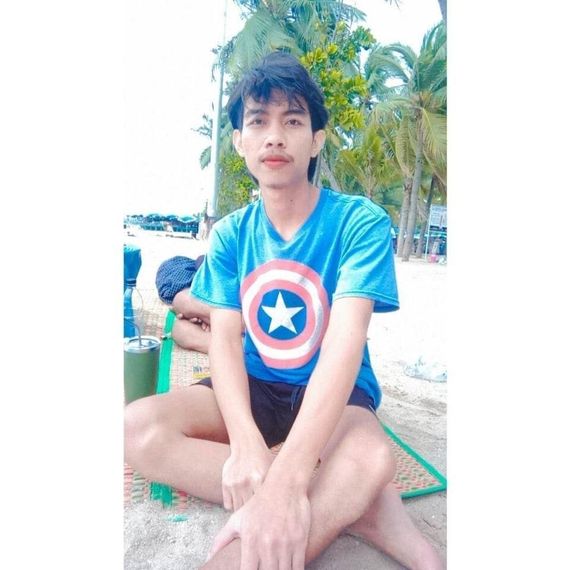 แชท หาเพื่อนคุย, หากิ๊ก  ที่อยู่  ปทุมธานี