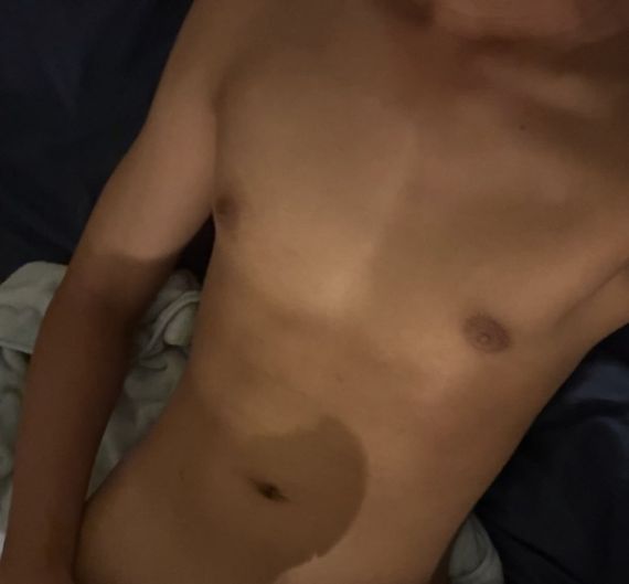 แชท หาเพื่อนคุย  ที่อยู่  แม่ฮ่องสอน