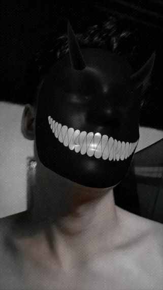 chat hangout, single  from Nakhon Ratchasima