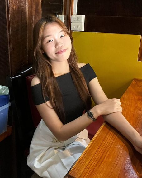 แชท หาเพื่อนคุย, โสด 