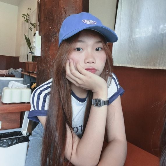แชท หาเพื่อนคุย, โสด 