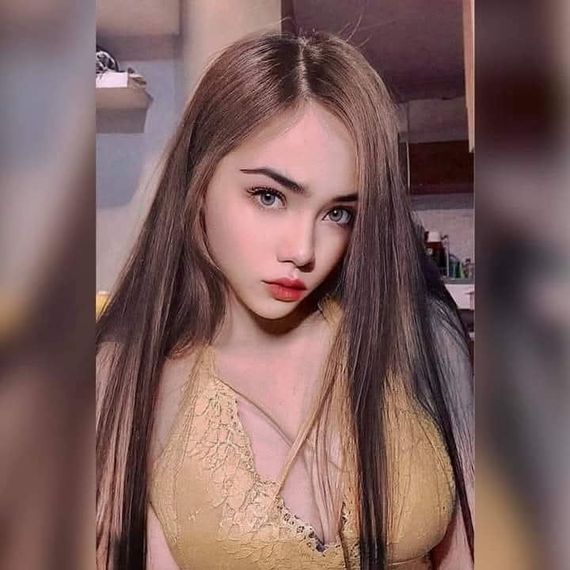 แชท หาแฟน, หาเพื่อนคุย 