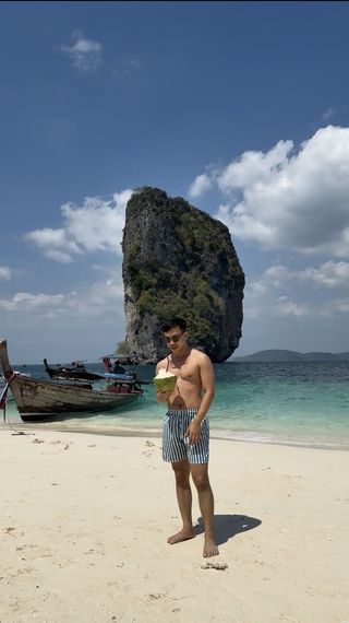 แชท หาแฟน, หาเพื่อนคุย 