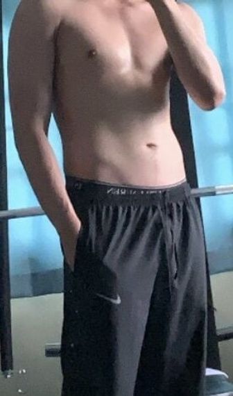 chat looking for friends 