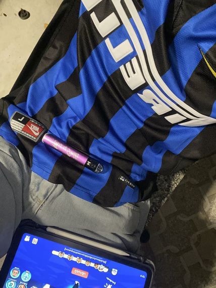 chat find 2nd love, find line friends 