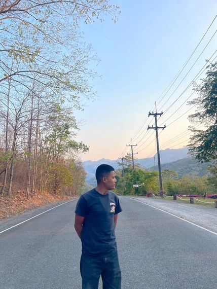 แชท หาเพื่อนคุย, หากิ๊ก 