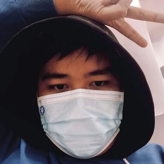 chat looking for friends 