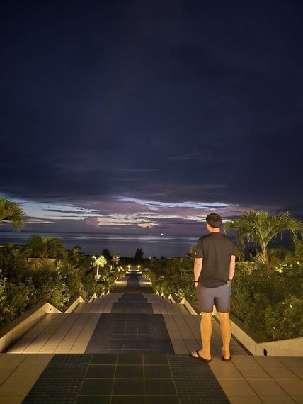 แชท โสด  ที่อยู่  อุดรธานี