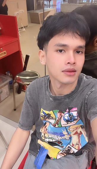 แชท หาเพื่อนคุย  ที่อยู่  ชุมพร
