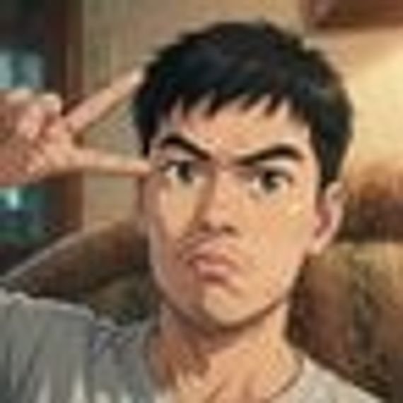 chat looking for friends  from Bangkok