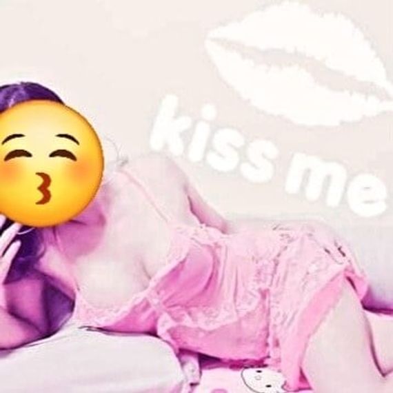 แชท หาเพื่อนคุย, หากิ๊ก  ที่อยู่  สมุทรสาคร