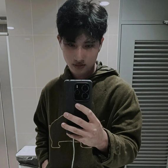 chat looking for friends 
