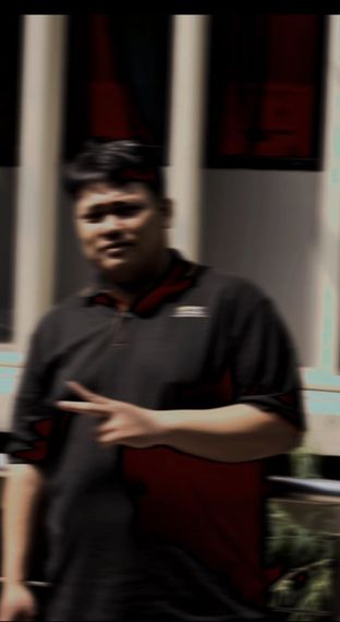 แชท โสด  ที่อยู่ กรุงเทพมหานคร
