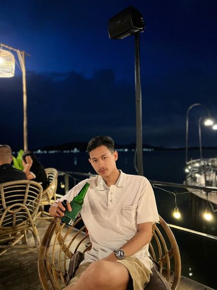 chat looking for friends 