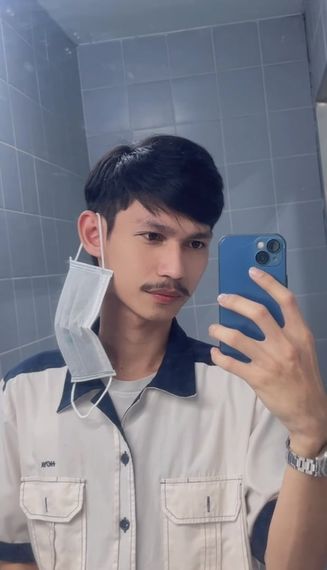 แชท แชทเปิดกล้อง 