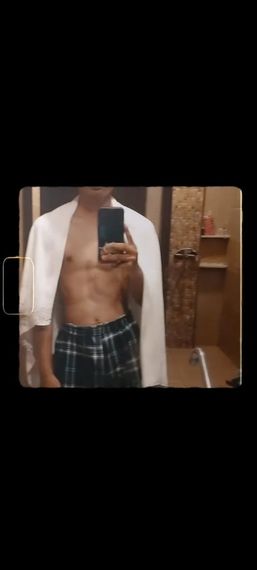 แชท หาเพื่อนคุย, หาเพื่อนไลน์ 