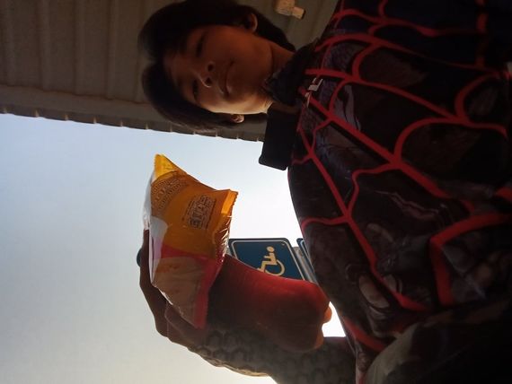 แชท โสด  ที่อยู่ กรุงเทพมหานคร