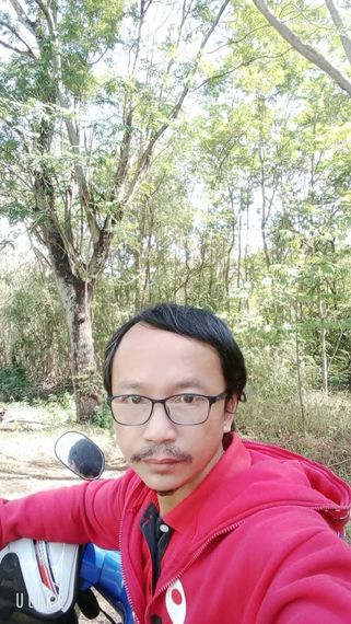 chat looking for friends  from Nakhon Pathom