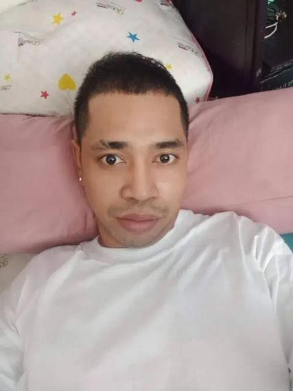 chat looking for friends 