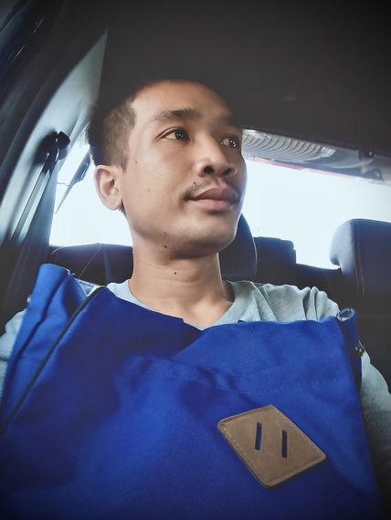 chat looking for friends 