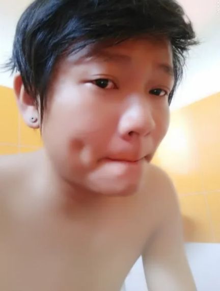 แชท แชทเปิดกล้อง  ที่อยู่  นครราชสีมา