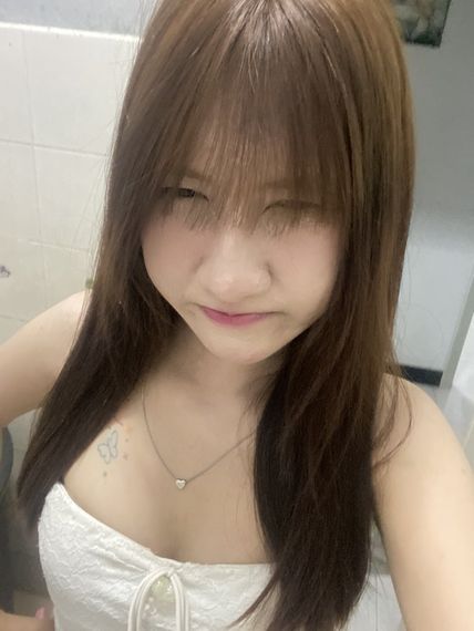 chat looking for friends 